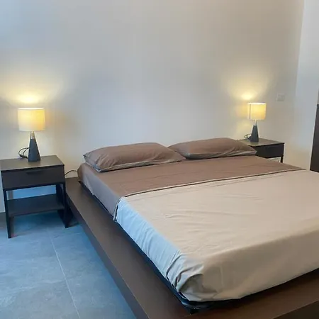 Loft *