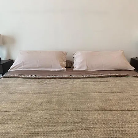 Loft Appartamento Pavia